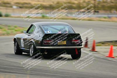 media/May-03-2025-Speed Ventures (Sat) [[ededc6c3fe]]/Blue Group/Session 1 (Turn 4)/